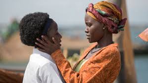 queen-katwe