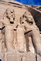 egypt african portfolio tours luxury custom egypt