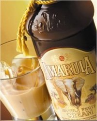 Amarula