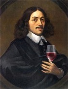 Jan van Riebeeck