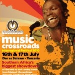 www.musiccrossroads.net