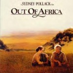 OutOfAfrica