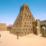 timbuktu-mosque-africa_28029_600x450