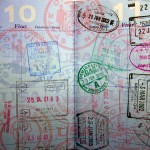 passportimage
