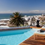 Ellerman House