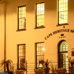 cape-heritage-hotel