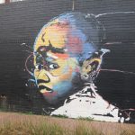 boy wall street art.JPG - ap blog waa