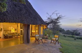 elewana_kifaru_house_lewa__-_accommodation_-_double_cottage_exterior__-_2